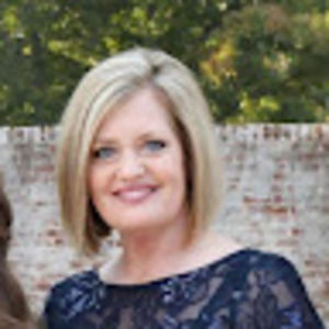 Meet your Posher, Deborah